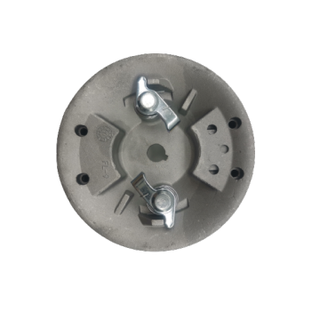 OPP Trimmer Casted Flywheel